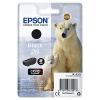 Epson C13T26014012 Drucke...