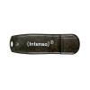 Intenso 16GB Rainbow Line...