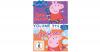 DVD Peppa Pig - Neue Schu...