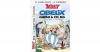 Asterix, Die Ultimative Edition: Obelix GmbH & Co.