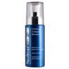 NeoStrata® Skin Active Fi...