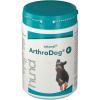 astoral® ArthroDog® 4+