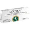 Copyrkal® 400 mg / 50 mg 