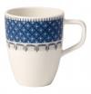 Villeroy & Boch Espresso-