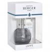 Lampe Berger Set Bingo 280 ml