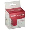 Draco SportTape 3,8 cm x ...