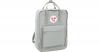 Freizeitrucksack glowlab Basics Warm Grey