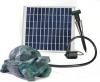 Heitronic Solar-Wasserspe...