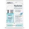 medipharma cosmetics Hyal...