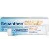 Bepanthen® Antiseptische ...