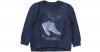 Sweatshirt Gr. 92 Mädchen Kleinkinder