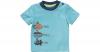 Baby T-Shirt Gr. 86 Junge...