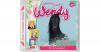 CD Wendy 69 - Abenteuer i...