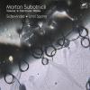 Subotnick - Electronic Wo...