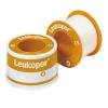 Leukopor® 5 cm x 5 m