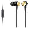 Sony MDR-XB70APN In Ear K...