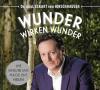 Wunder Wirken Wunder - 1 