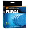 Fluval FX6 Feinfilter-Sch...