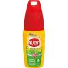 Autan Tropical Pumpspray