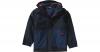 Winterjacke CAMPFIRE IV 3in1 Gr. 122/128 Jungen Ki