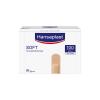 Hansaplast Soft Strips 1,...