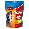 Trixie Milch-Drops - 3 x 