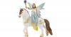 Schleich 70516 bayala: Ey...