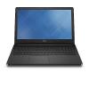 DELL Vostro 3568 Notebook i5-7200U SSD matt Full H