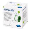 Omnisilk® Fixierpflaster ...