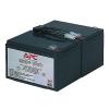 APC RBC6 Ersatzbatterie f...