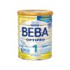 Nestle BEBA Optipro 1 Pul...