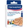 Hansaplast Universal Stri...