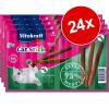 Sparpaket Vitakraft Cat S...