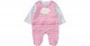 Baby Set Strampler + Lang...