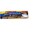 PowerBar® Protein Plus 30...