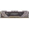 16GB Ballistix Sport AT D