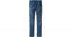 Jeans Relaxed Fit Gr. 140...