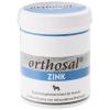 orthosal® Zink DOG