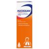 Mucosolvan® Tropfen 30 mg