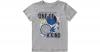 T-Shirt Gr. 116/122 Junge...