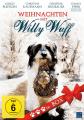 Weihnachten mit Willy Wuf