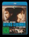 Offenes Geheimnis - (Blu-...