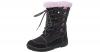 Winterstiefel AVA, TEX, G...