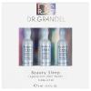 Dr. Grandel Beauty Sleep ...