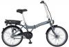 PROPHETE E-Bike Alu-Falt ...