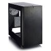 Fractal Design Define S b...