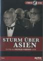 Sturm ?ber Asien - (DVD)