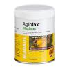 Agiolax Madaus Granulat