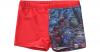 Badehose NINJAGO Gr. 122 Jungen Kinder