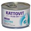 Kattovit Gastro 6 x 175 g